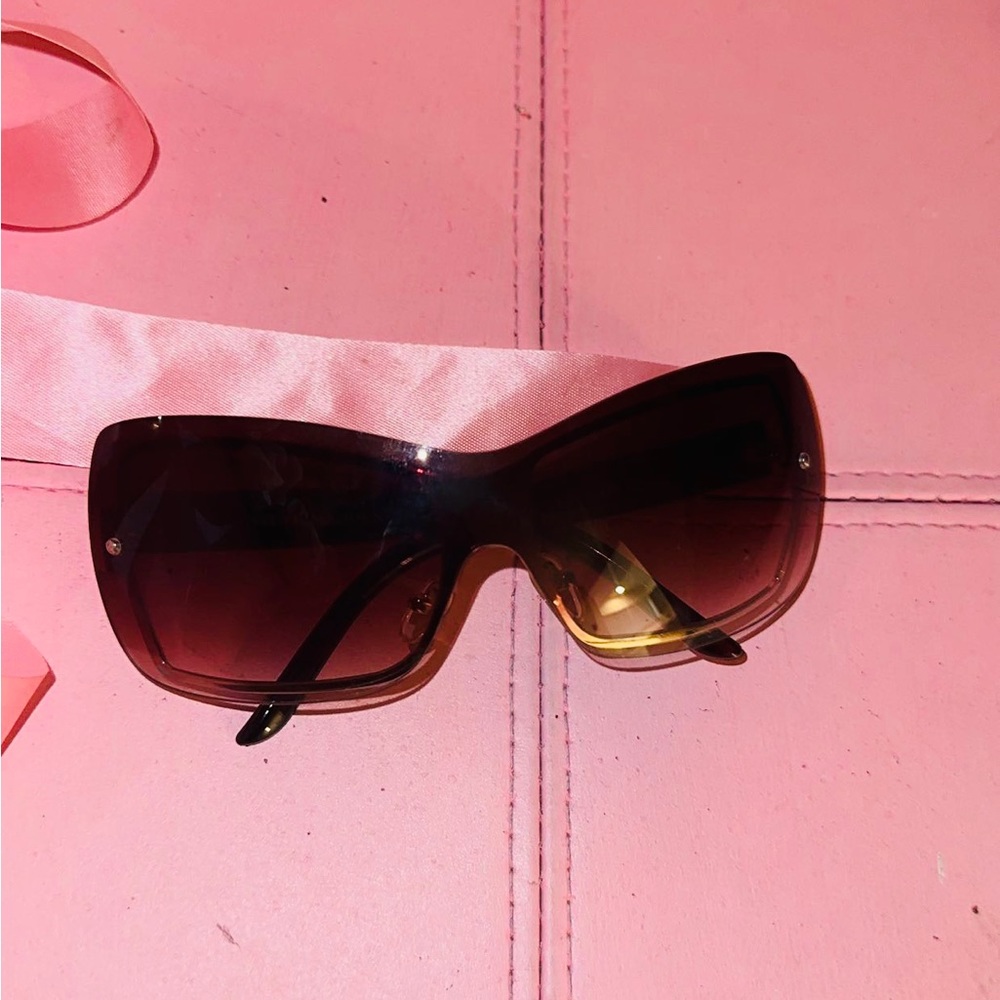 Steve Madden sunglasses luxury sunglasses for women - Picture 14 of 15